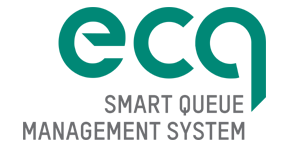 ECQ Logo